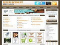 Annuaire gratuit de référencement par mots clés